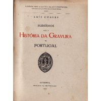 Livros/Acervo/C/CHAVES L HISTORIA